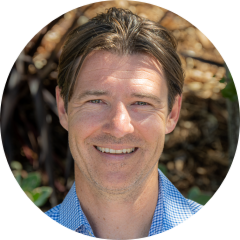 Profile picture for David Nicholson